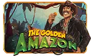 Golden Amazon